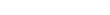 高瀬渓谷ツアー