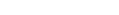 料金、お申し込み