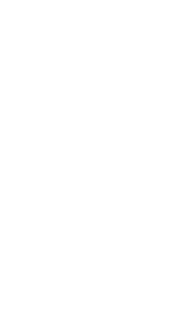 信州大町心が震える景色に会いに行こう