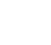 高瀬渓谷 takasevalley